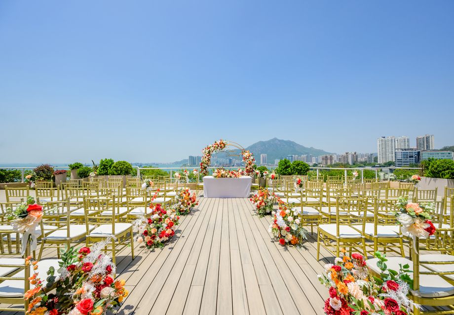 hong-kong-gold-coast-hotel-3.jpg